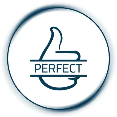 perfect1st.com's icon