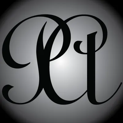 perfectattire.com's icon