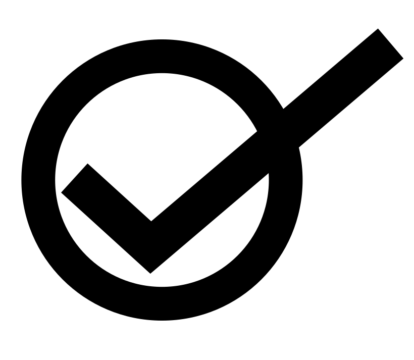 PerfectBit, Inc. logo