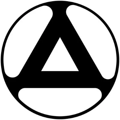 perfectcamp.com's icon