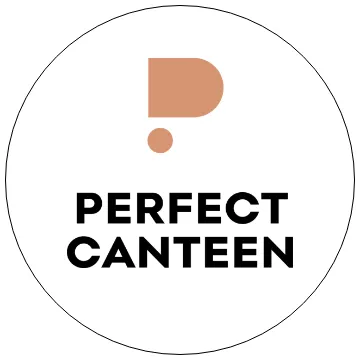 perfectcanteen.cz's icon