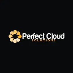 Perfect Cloud Solutions's icon
