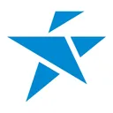 Perfect Gym Solutions S.A. logo