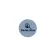 Logo van PerfectHire