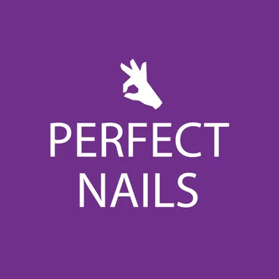 perfectnails.hu's icon
