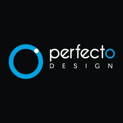 Perfecto Design's icon