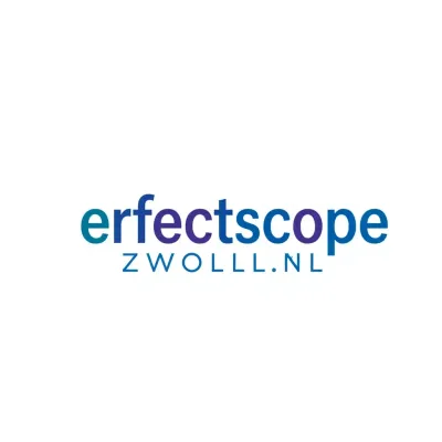 Perfect Scope Zwolle's icon