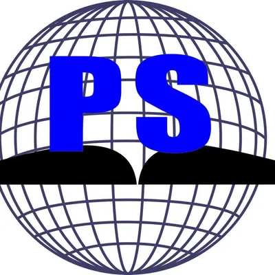perfectservices.pt's icon