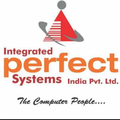 perfectsystemsindia.com's icon
