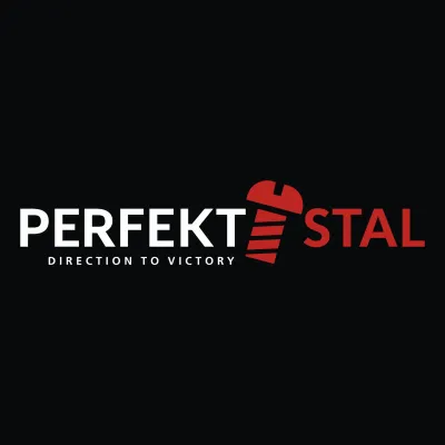Perfektstal sp. z o.o.