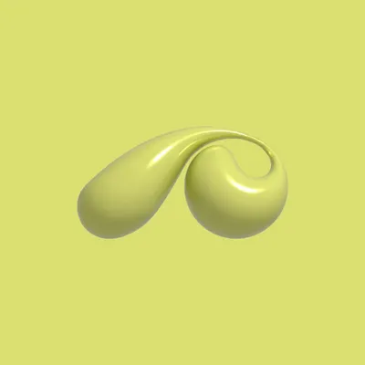 perfete.co's icon