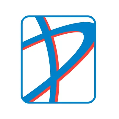 perfichapa.com's icon