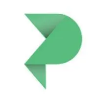 perfictglobal.com's icon