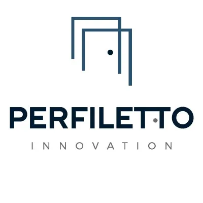 perfilettoinnovation.com's icon