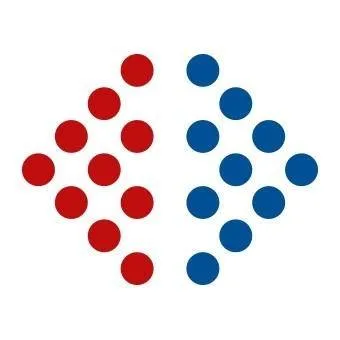 Przedsiębiorstwo Produkcyjno - Usługowo - Handlowe Perfopol