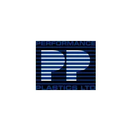 Performance's icon
