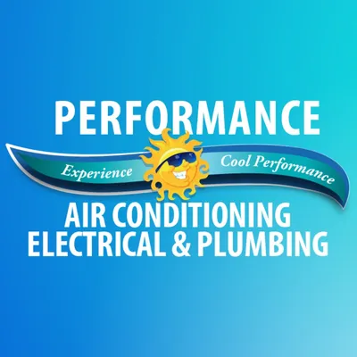performanceac.com's icon