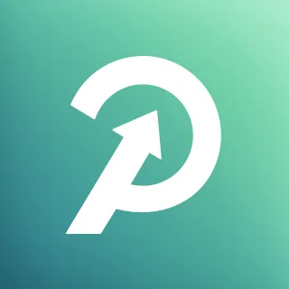 performancebay.com's icon