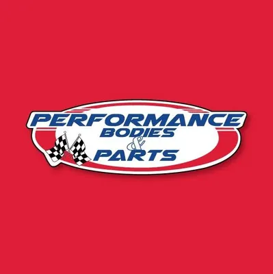 performancebodies.com's icon