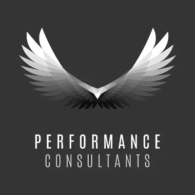 performanceconsultants.com's icon
