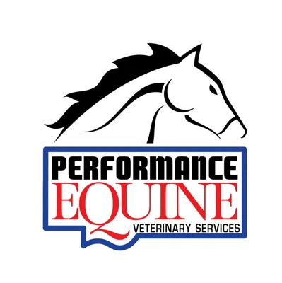 performanceequinevs.com's icon