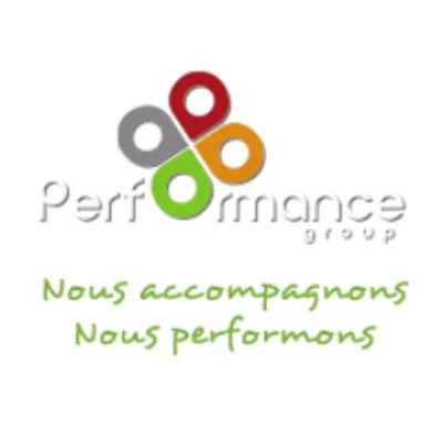 performancegroup.ma's icon