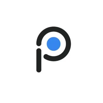 performancehorizon.com's icon