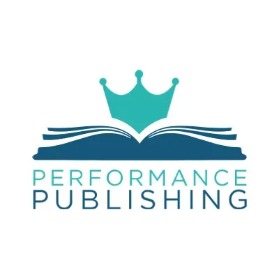Performance Publishing Group's icon
