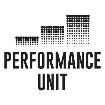 performanceunit.com's icon