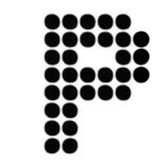 performermag.com's icon