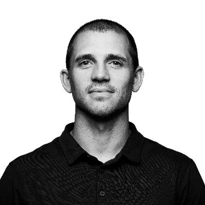 performpodcast.com's icon