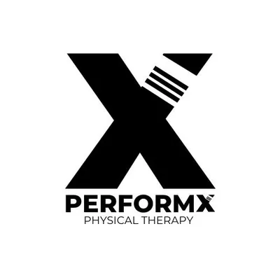 performxpt.com's icon