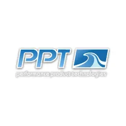 PPT's icon