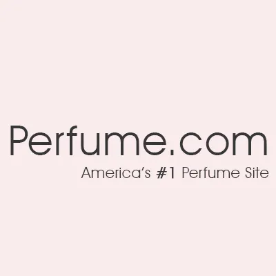 perfume.com's icon