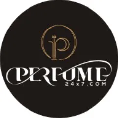 perfume24x7.com's icon