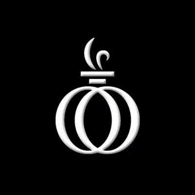 perfumeriamiracle.com's icon