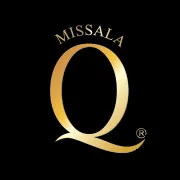 perfumeriaquality.pl's icon