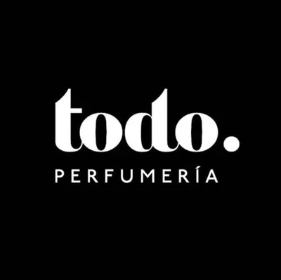 perfumeriatodo.com.uy's icon