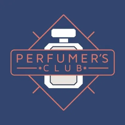 perfumersclub.com's icon