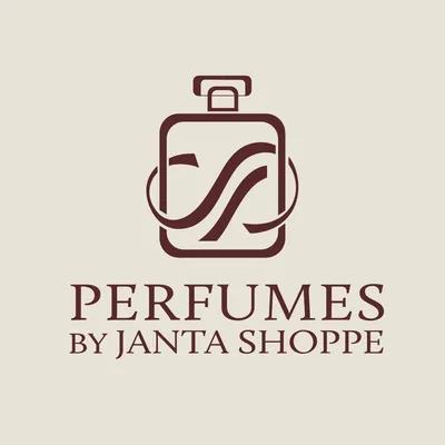 perfumesbyjs.com's icon