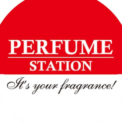 perfumestationhk.com's icon