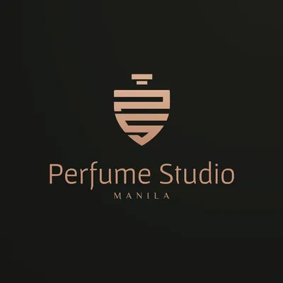 perfumestudiomnl.com's icon