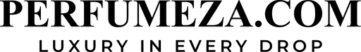 Perfumeza SE logo
