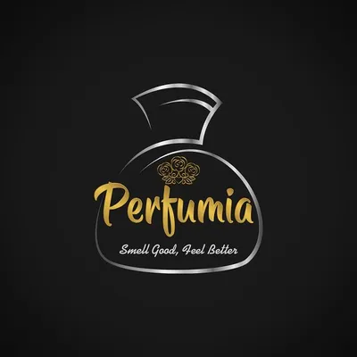 perfumiabd.com's icon