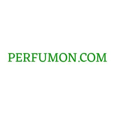 perfumon.com's icon