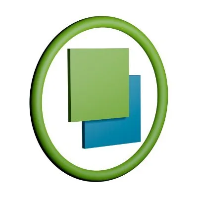 pergaminovirtual.com.ar's icon