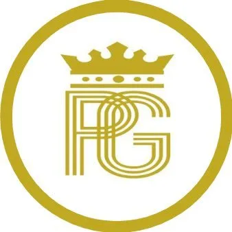 pergasgroup.com's icon