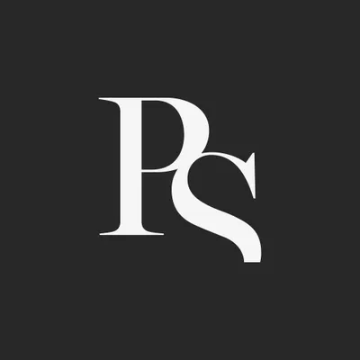pergolassignature.ca's icon