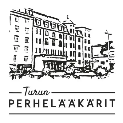 perhelaakarit.fi's icon