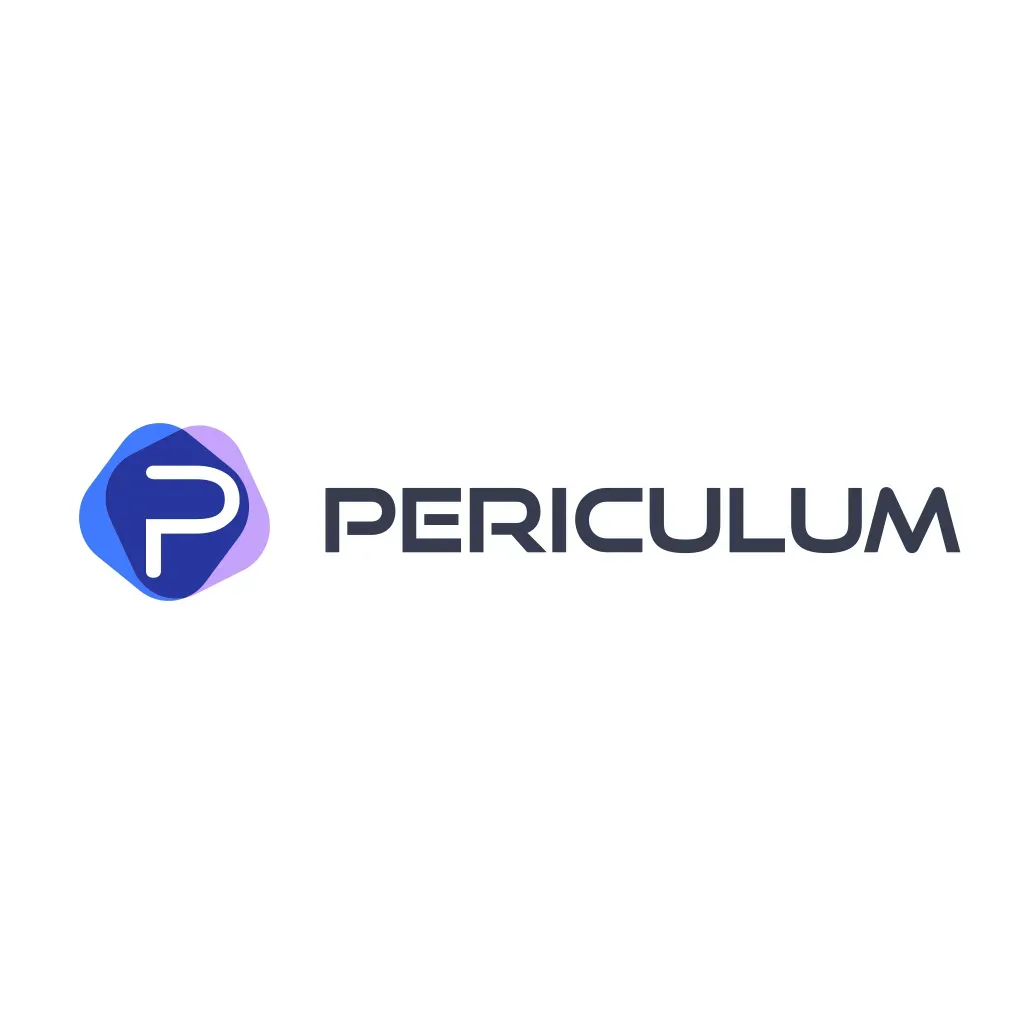 Periculum